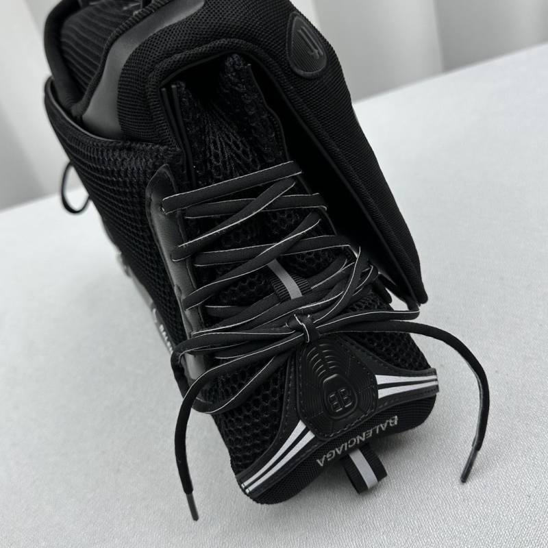 Balenciaga Top Handle Bags